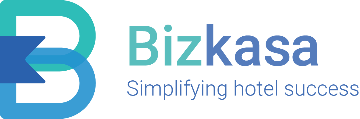 bizkasa