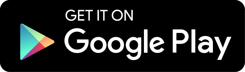 Tải Bizkasa trên Google Play